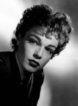 Simone Signoret