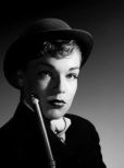 Simone Signoret