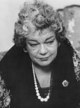 Simone Signoret