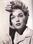 Simone Signoret