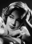 Simone Signoret