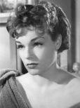 Simone Signoret