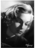 Simone Signoret