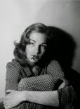 Simone Signoret