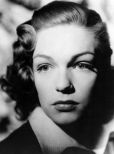 Simone Signoret