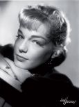 Simone Signoret