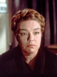 Simone Signoret