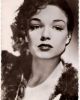 Simone Signoret
