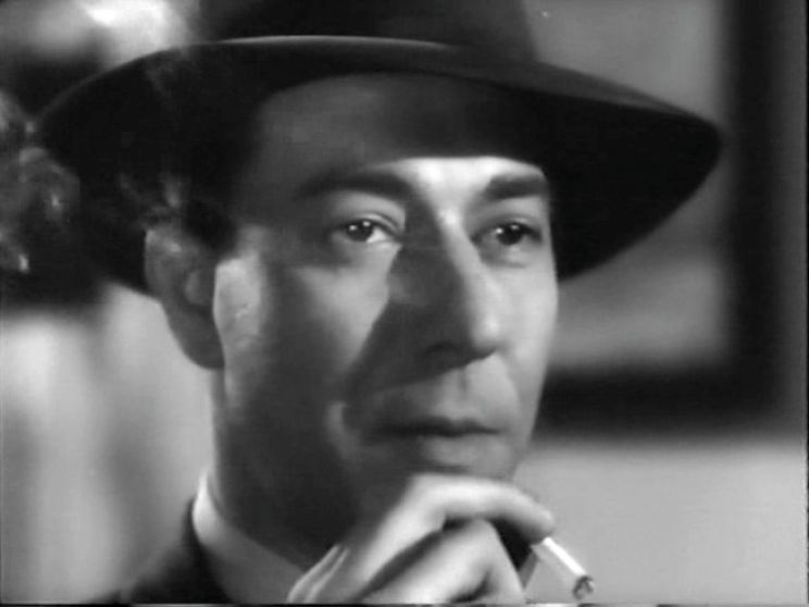 Simone Signoret