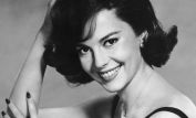 Simone Simon