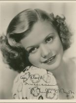 Simone Simon #1695074 picture (Portrait Medium)