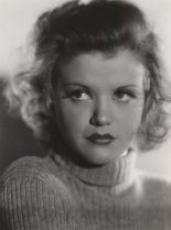 Simone Simon #1695078 picture (Portrait Medium)