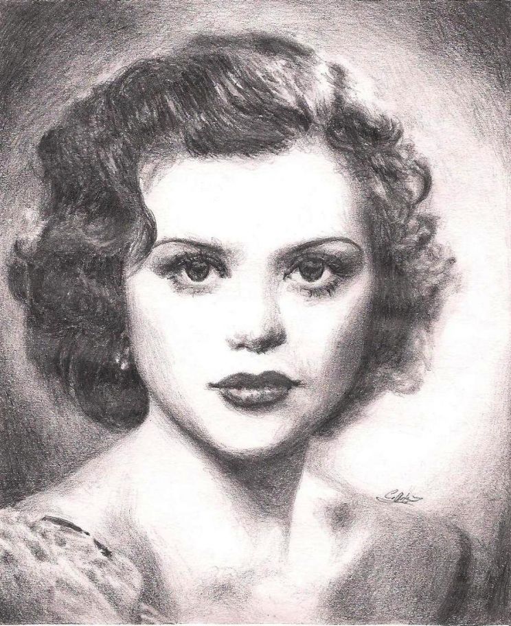 Simone Simon