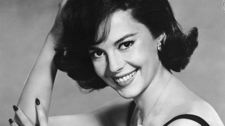 Simone Simon