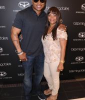Simone Smith