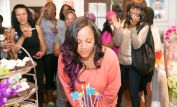 Simone Smith