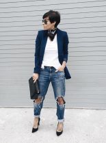 Simone Style