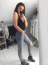 Simone Style photo