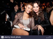 Simone Thomalla photo