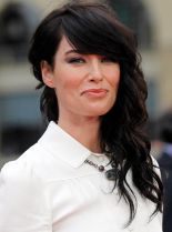 Simone Thomalla photo