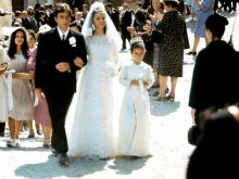 Simonetta Stefanelli photo