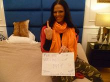 Simony Diamond