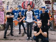 Simple Plan