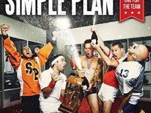 Simple Plan