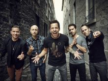 Simple Plan