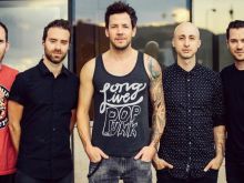 Simple Plan