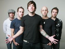 Simple Plan