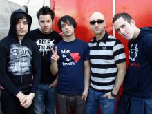 Simple Plan