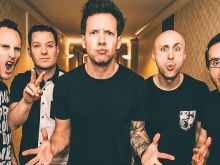 Simple Plan