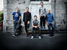 Simple Plan