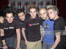 Simple Plan