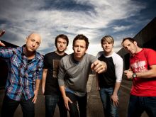 Simple Plan