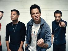 Simple Plan