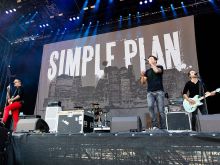 Simple Plan