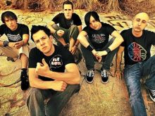 Simple Plan