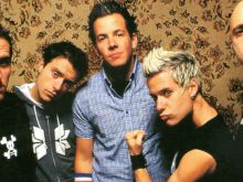 Simple Plan