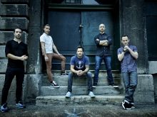 Simple Plan