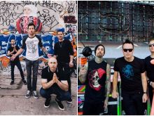 Simple Plan