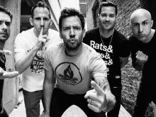 Simple Plan