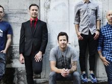 Simple Plan