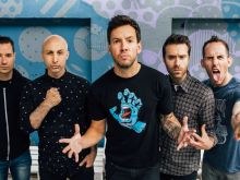 Simple Plan