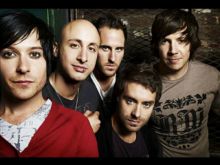 Simple Plan