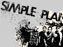 Simple Plan