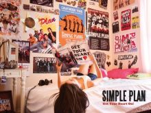 Simple Plan