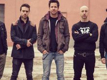 Simple Plan