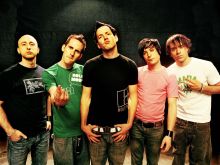 Simple Plan